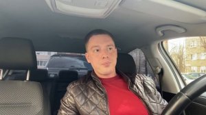 КУДА УСТРОИТЬСЯ ДАЛЬНОБОЙЩИКОМ БЕЗ ОПЫТА.СТАЖИРОВКА В Делко.Ответы на вопросы.