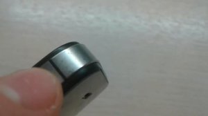 как отличить iphone 4 от iphone 4s