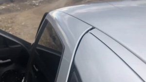 САБЫ В ПРИОРУ ЗА 40 тыс!!! ВАЛИТ ДИКО!!!