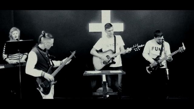 ЛКХЦ-Живущий под кровом Всевышнего(03.05.2020) смотреть онлайн