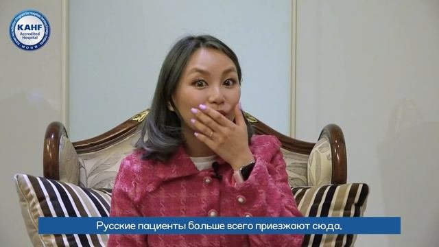 Сделала Процедуру 