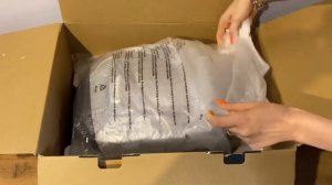 Мультиварка Polaris PMC 0489IH