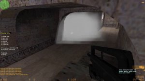 ЛУЧШИЕ НЫЧКИ И ПОЗИЦИИ | De_dust2 cs 1.6 в 2021году