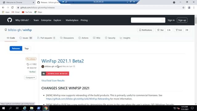 Is it even possible to mount S3 on VM/EC2 Machine? | S3 mounting on Windows machine | Rclone | 2021 смотреть онлайн