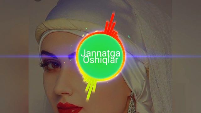 Мусофир Жойда Вактинчалик Никох Килса Буладими? Шукурулло Домла