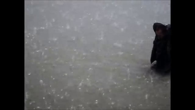 Карпаты Град Горная Река Тренировка Тамир Ваджариев 21 06 16 смотреть онлайн