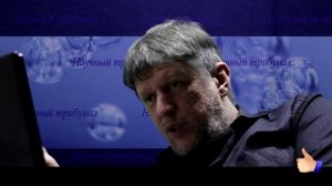 Интервью _Револьверу_ 2015 _Катющик ТВ_ ★ физика ✔