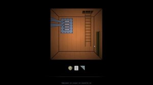 Submachine 1: The Basement HD - Complete Walkthrough