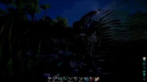 ARK: Survival Evolved Primitive + - ЗАСАДА!