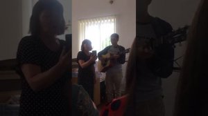 Любовь Христа нам не понять🤔Любов Христа нам не зрозуміти💌the love of Christ we do not understand