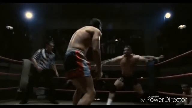 Нарезки боёв Юрия бойко под песни смотреть онлайн