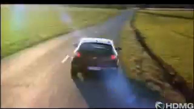 Fiat Bravo смотреть онлайн