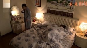 丈母娘给女婿燉10大碗補湯，臥室門口盯著夫妻倆造人，催生方式太極端！