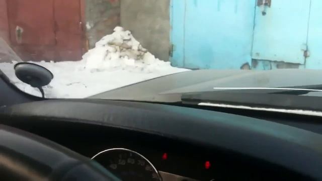 Как "разъезжалась" трещина смотреть онлайн