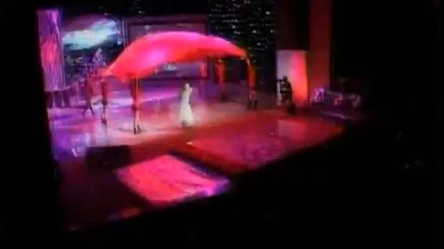 диляра песенка.flv