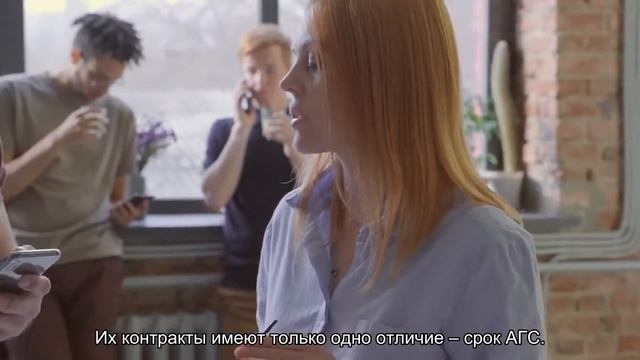 Ушли на службу в красную зону. Врачам Покровской больницы помогают санитары от военного комиссариат смотреть онлайн