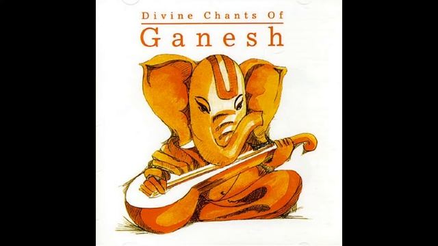 мантра Ганеше для увеличения богатства смотреть онлайн