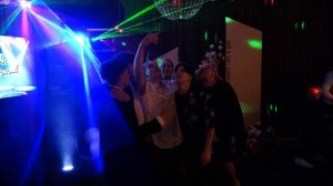 2024-06-29 Выпускной Школа 10. Ролик