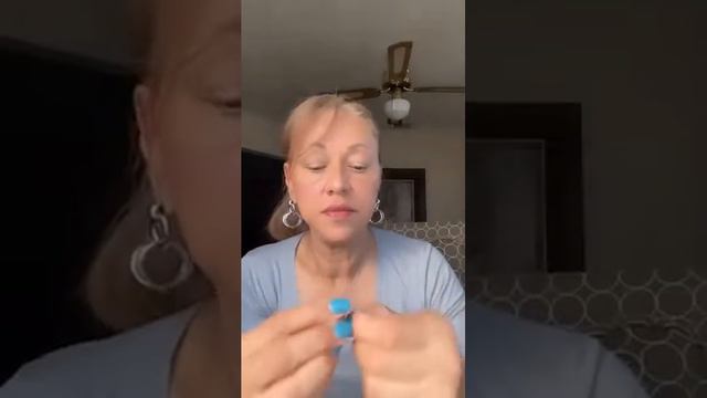 Paparazzi jewelry $5 gems💎🌈♥️ смотреть онлайн