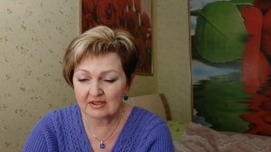 Дела ВЯЗАЛЬНЫЕ.🧶А я КОЛХОЗНИЦА,меня ЛЮБИТЬ НЕЛЬЗЯ!