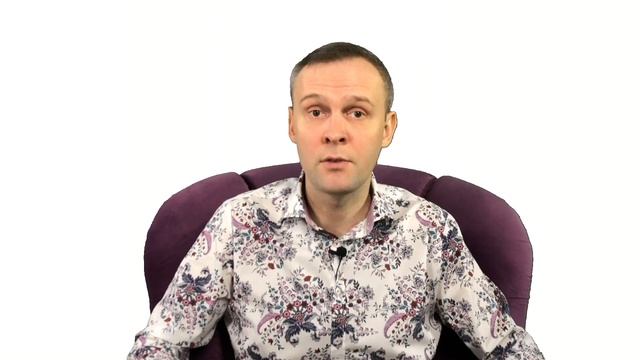 Разочаровалась в муже. Как пережить разочарование в любимом мужчине?