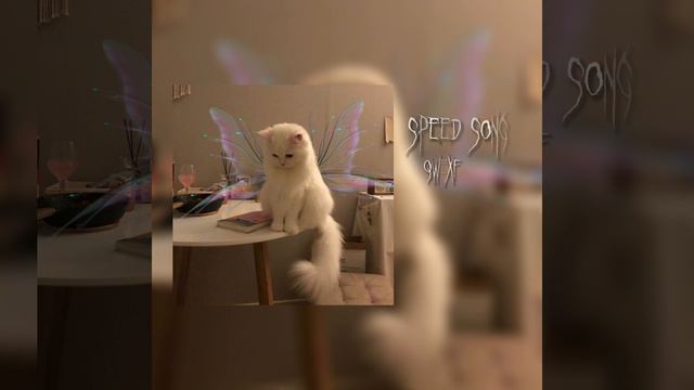 лсп-отброс[speed up] смотреть онлайн