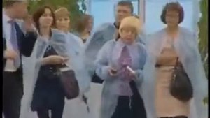 Тепличный комплекс "Трубачево"