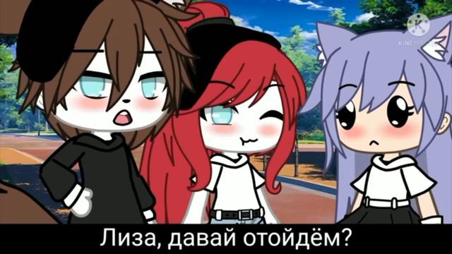 если хотите посмотреть сериал название комментариях 🥀  мой 1 любимых сериал❤️озвучка Юмеко