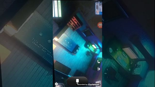 Самая классная игра смотреть онлайн