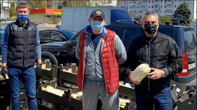 Отставки в администрации Новороссийска продолжаются смотреть онлайн