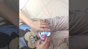 Дети в Тайланде. Храм пещеры Тигра. Часть 1.