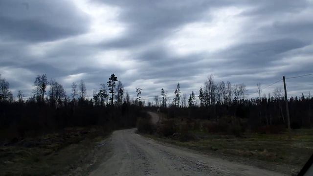 ПОМОЛИСЬ ЗА МЕНЯ, МАМА смотреть онлайн