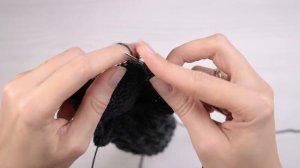 МК. Стильные мужские носки. Любимые носки мужа! Справится даже новичок!