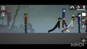 СЛОВО МАЙФАСА 2 СЕЗОН