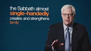 YTP: Quotes from anarchist revolutionary Dennis Prager