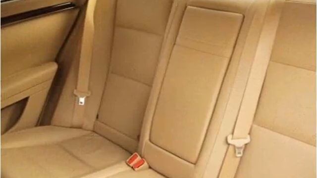 2010 Mercedes-Benz S-Class Hybrid Used Cars Alhambra CA