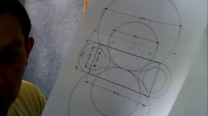 А.Мишин 31июля2017 Прикладная вихревая геометрия