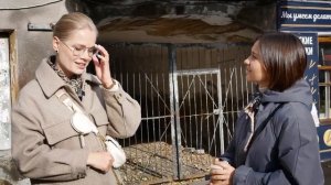 Экскурсия по нетипичным достопримечательностям центра Ставрополя