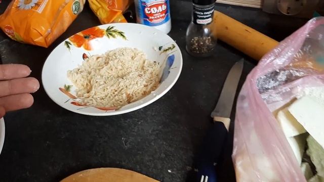 Подруга из Армении научила шикарному рецепту из кабачков Идеальный рецепт быстрого ужина за 30 мину