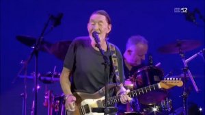 Chris Rea  - Josephine