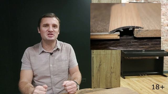 Дизайн-Проект Квартиры. Начинаю Ремонт "Для Себя" 18+ смотреть онлайн