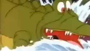 Chip and Dale Rescue Rangers Theme Song