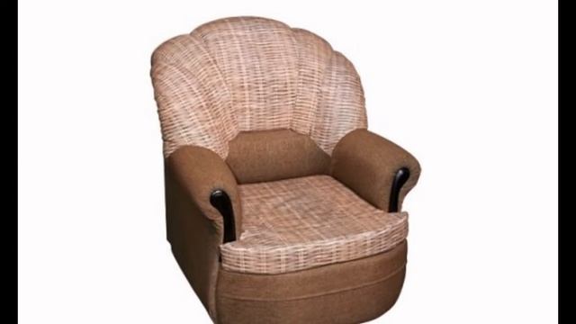 Кресло кровать карина смотреть онлайн