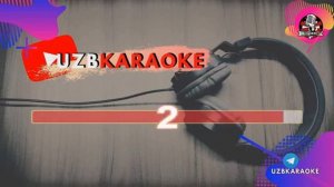 Jamalak karaoke