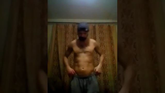 21 января 2024 г. смотреть онлайн