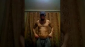 21 января 2024 г.