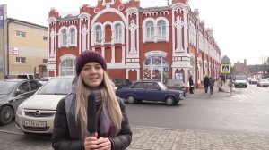 2020 02 26 УЛИЦЫ ГОРОДА 3сш титры 1