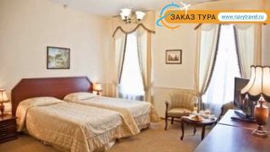 МАРКО ПОЛО 3* Россия Санкт-Петербург обзор – отель МАРКО ПОЛО 3* Санкт-Петербург видео обзор