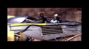 RF Online - Trailer (2004)