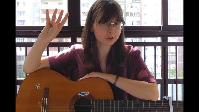 tiny concert no. 9 (at least i think so) смотреть онлайн